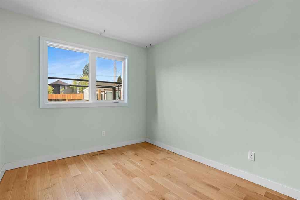 MLS® A2269668 - 108 Falchurch Crescent NE in Falconridge Calgary, Residential