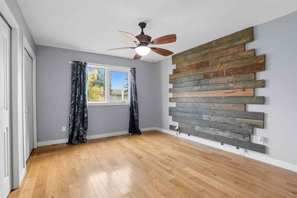 MLS® A2269668 - 108 Falchurch Crescent NE in Falconridge Calgary, Residential