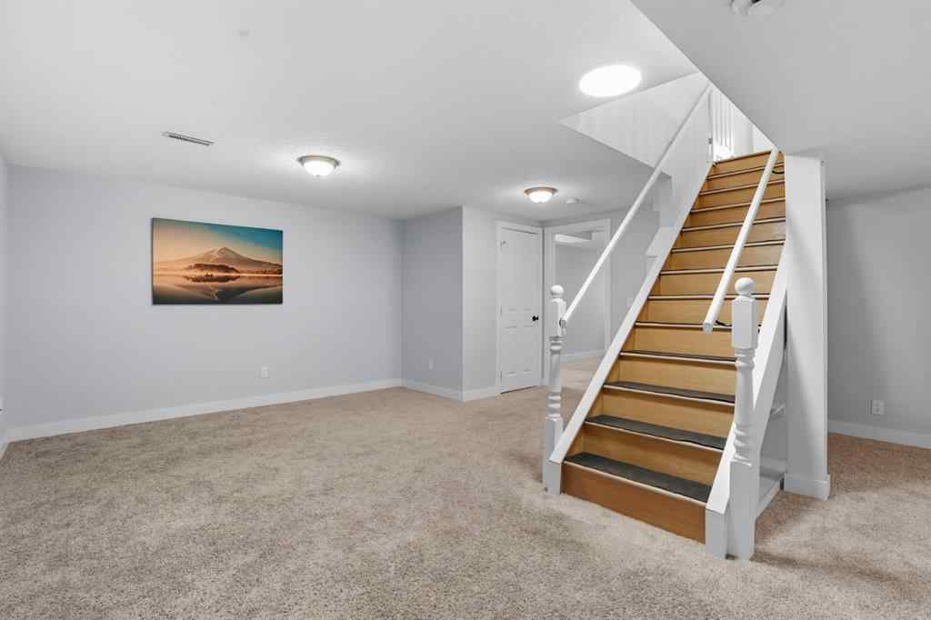 MLS® A2269668 - 108 Falchurch Crescent NE in Falconridge Calgary, Residential