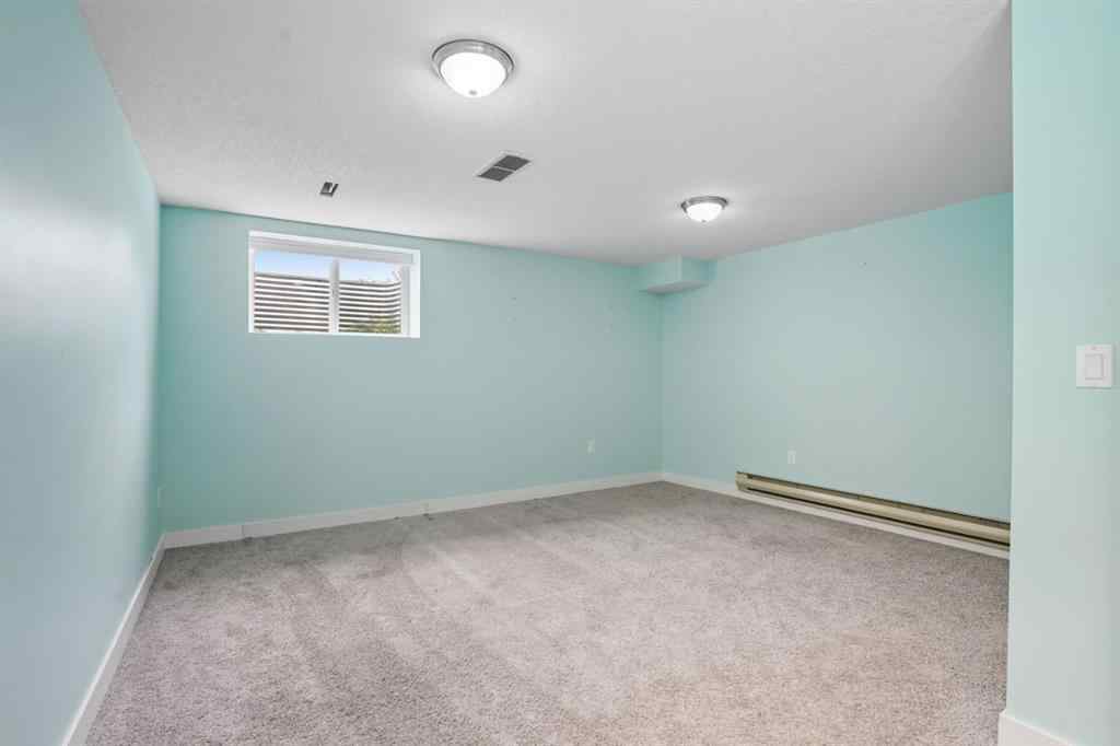 MLS® A2269668 - 108 Falchurch Crescent NE in Falconridge Calgary, Residential