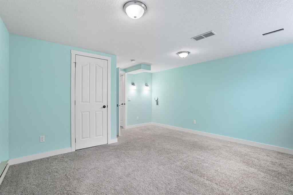 MLS® A2269668 - 108 Falchurch Crescent NE in Falconridge Calgary, Residential