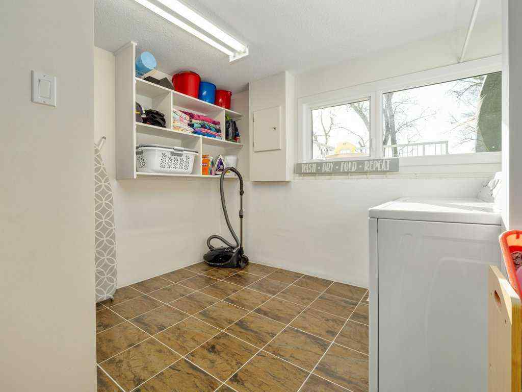 MLS&reg; # A2269669 - 33 1 Street N in NONE Orton, Residential Open Houses