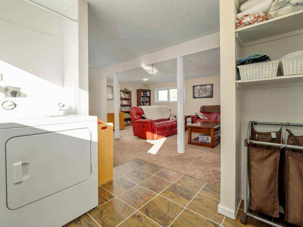 MLS&reg; # A2269669 - 33 1 Street N in NONE Orton, Residential Open Houses