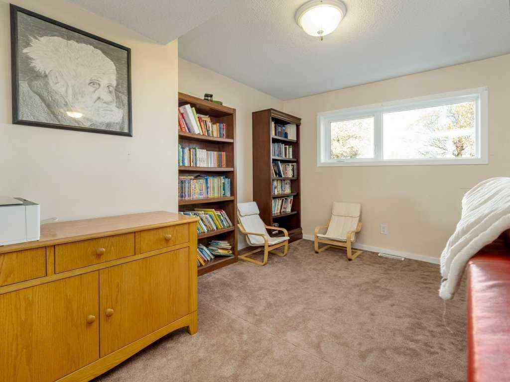 MLS&reg; # A2269669 - 33 1 Street N in NONE Orton, Residential Open Houses