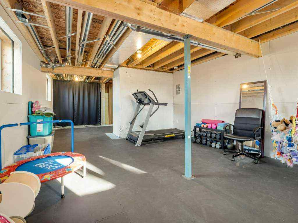 MLS&reg; # A2269669 - 33 1 Street N in NONE Orton, Residential Open Houses