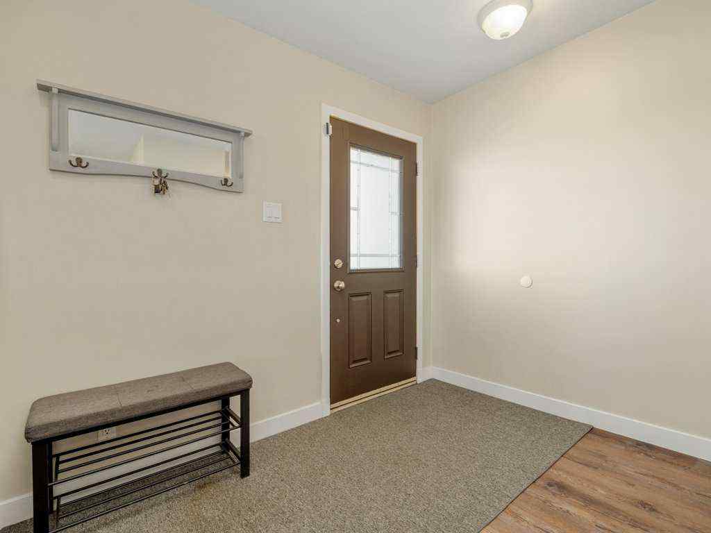 MLS&reg; # A2269669 - 33 1 Street N in NONE Orton, Residential Open Houses