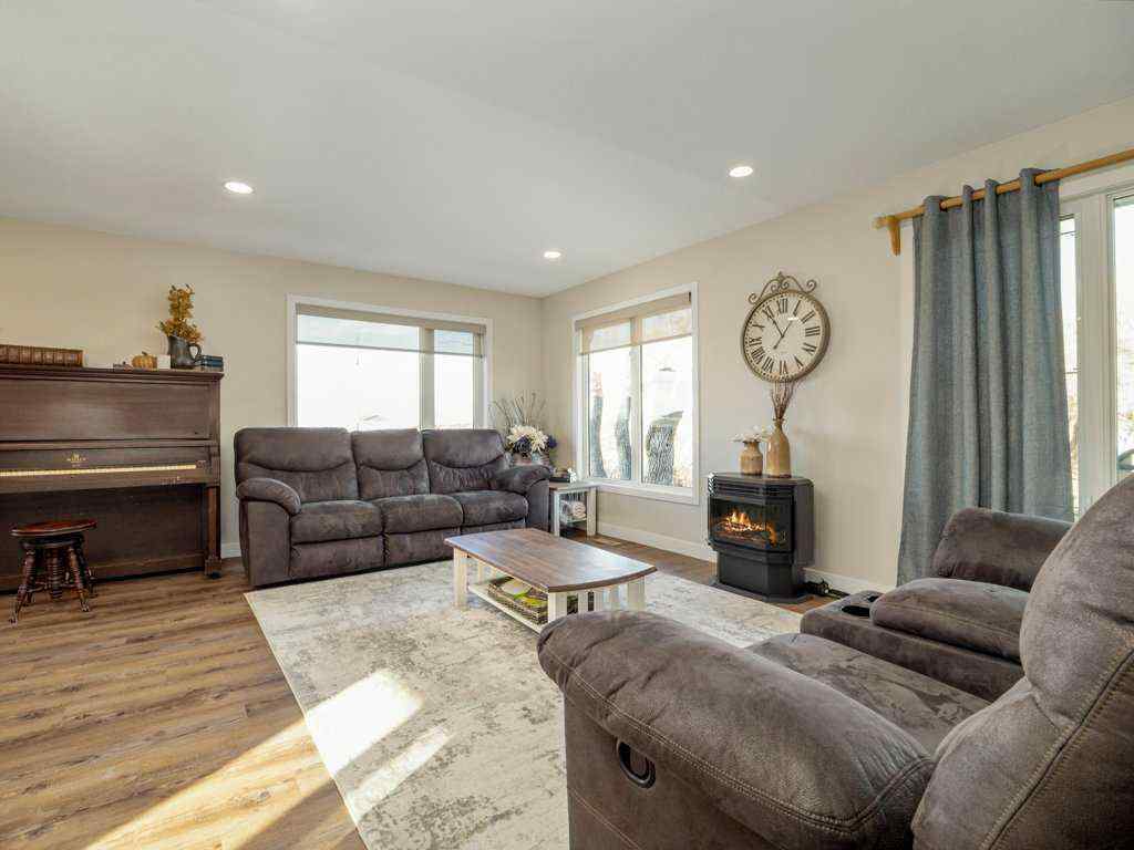 MLS&reg; # A2269669 - 33 1 Street N in NONE Orton, Residential Open Houses