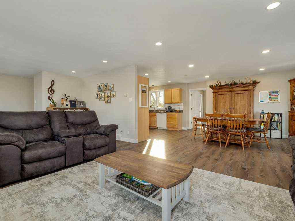 MLS&reg; # A2269669 - 33 1 Street N in NONE Orton, Residential Open Houses