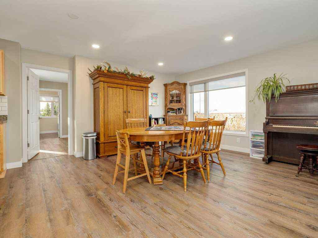 MLS&reg; # A2269669 - 33 1 Street N in NONE Orton, Residential Open Houses