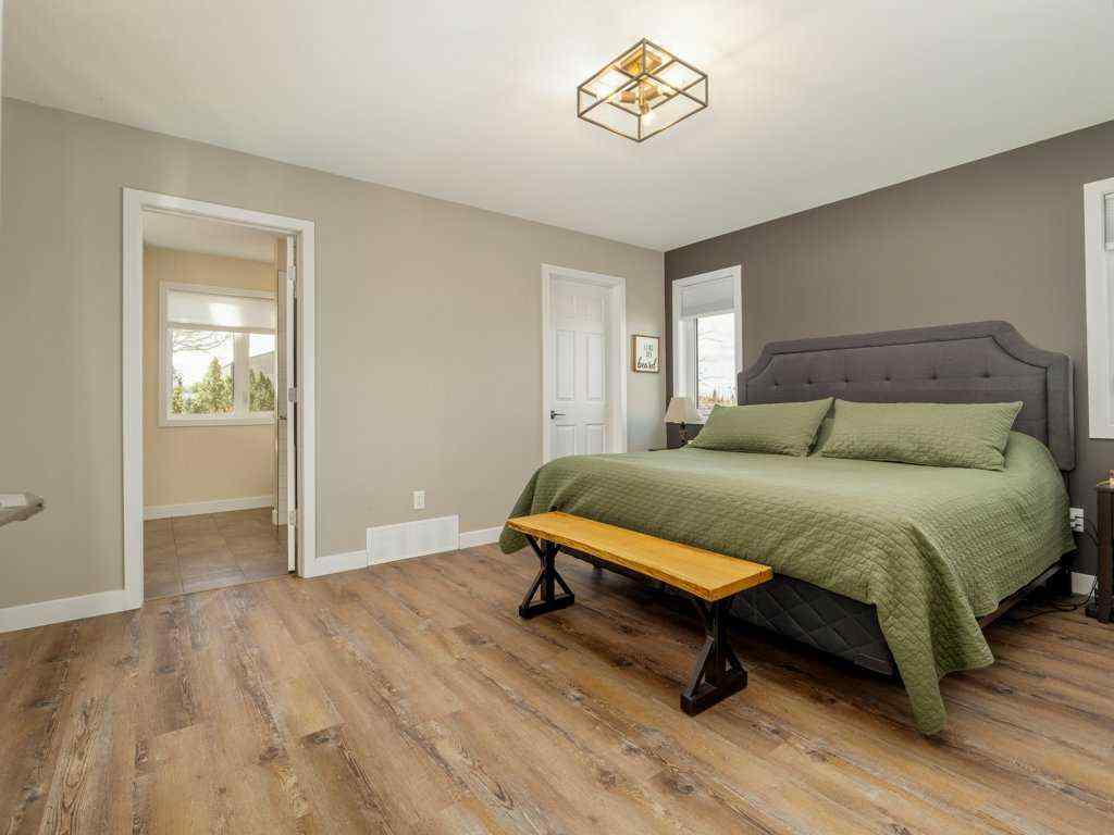 MLS&reg; # A2269669 - 33 1 Street N in NONE Orton, Residential Open Houses