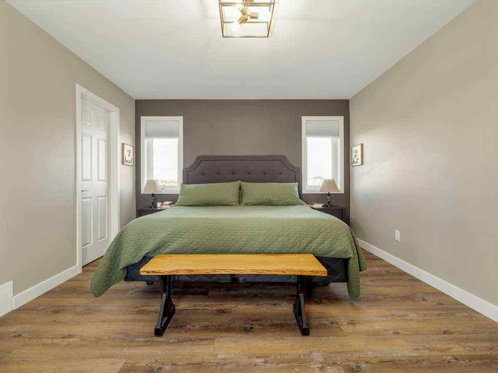 MLS&reg; # A2269669 - 33 1 Street N in NONE Orton, Residential Open Houses