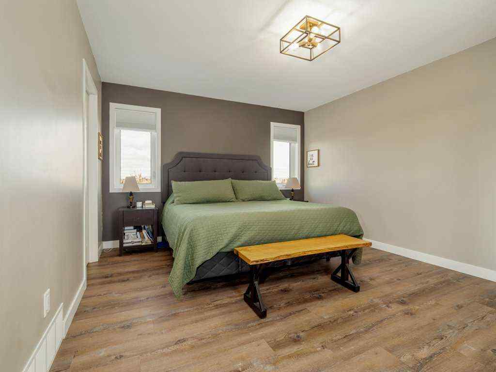 MLS&reg; # A2269669 - 33 1 Street N in NONE Orton, Residential Open Houses