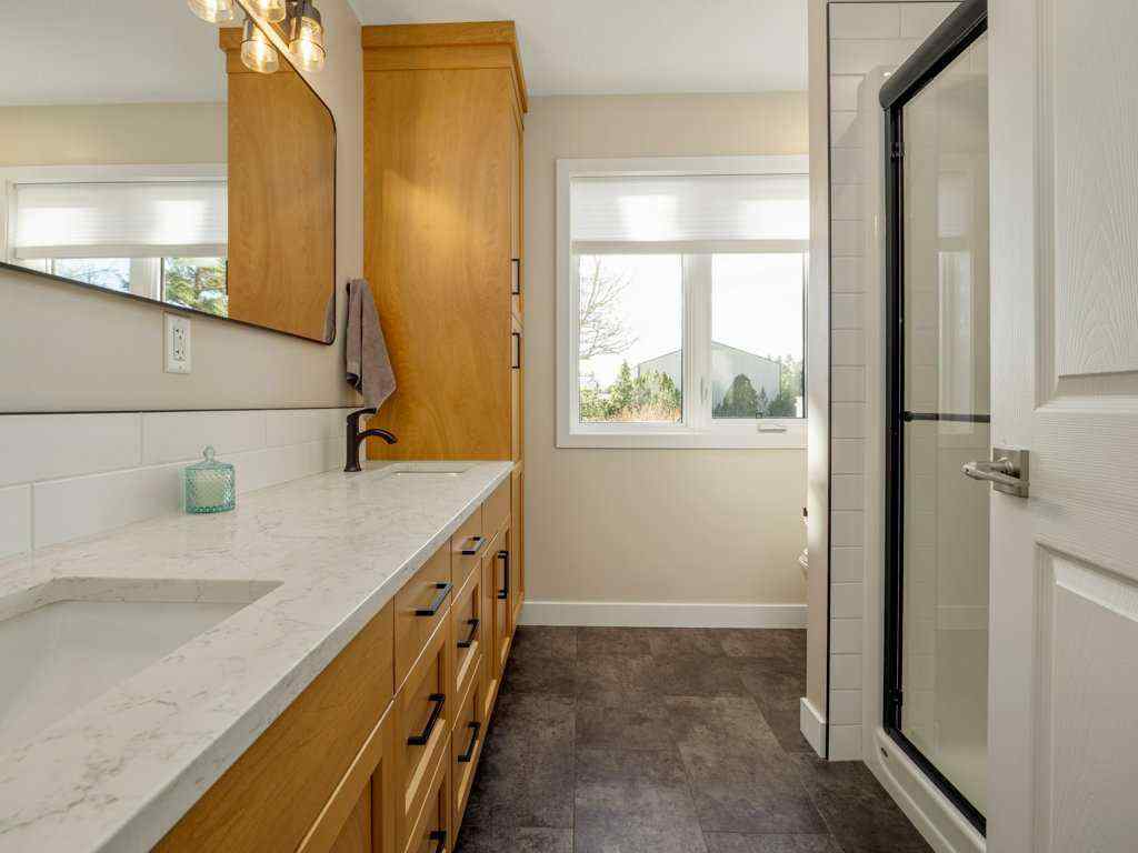 MLS&reg; # A2269669 - 33 1 Street N in NONE Orton, Residential Open Houses