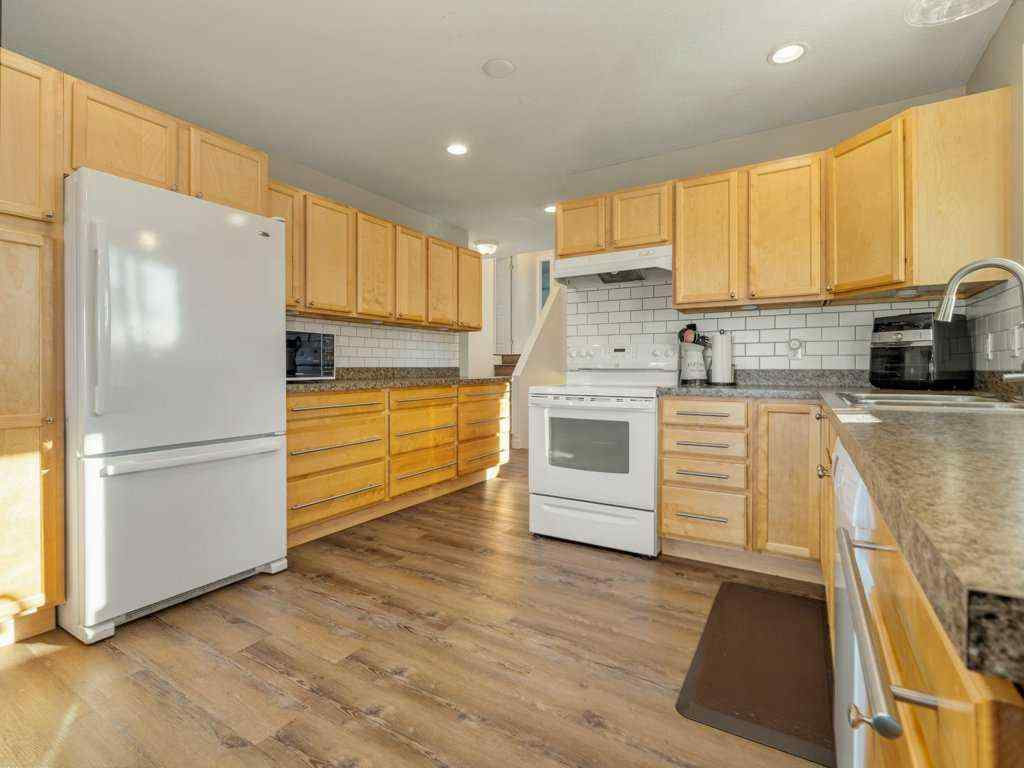 MLS&reg; # A2269669 - 33 1 Street N in NONE Orton, Residential Open Houses