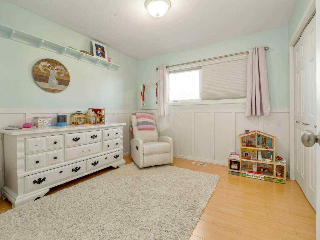 MLS&reg; # A2269669 - 33 1 Street N in NONE Orton, Residential Open Houses