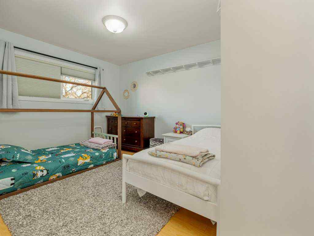 MLS&reg; # A2269669 - 33 1 Street N in NONE Orton, Residential Open Houses