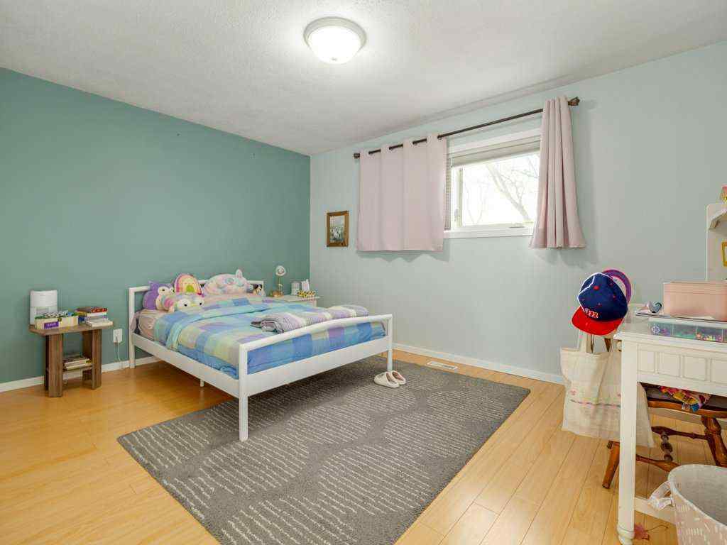 MLS&reg; # A2269669 - 33 1 Street N in NONE Orton, Residential Open Houses