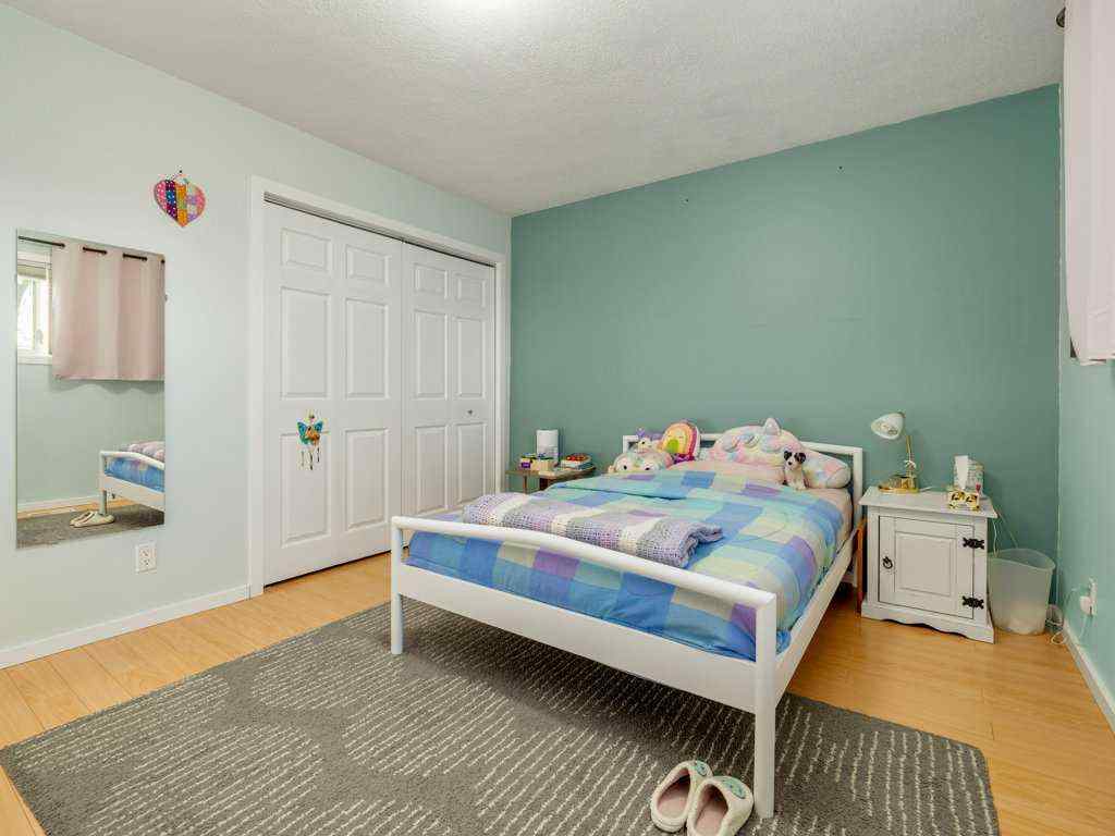 MLS&reg; # A2269669 - 33 1 Street N in NONE Orton, Residential Open Houses