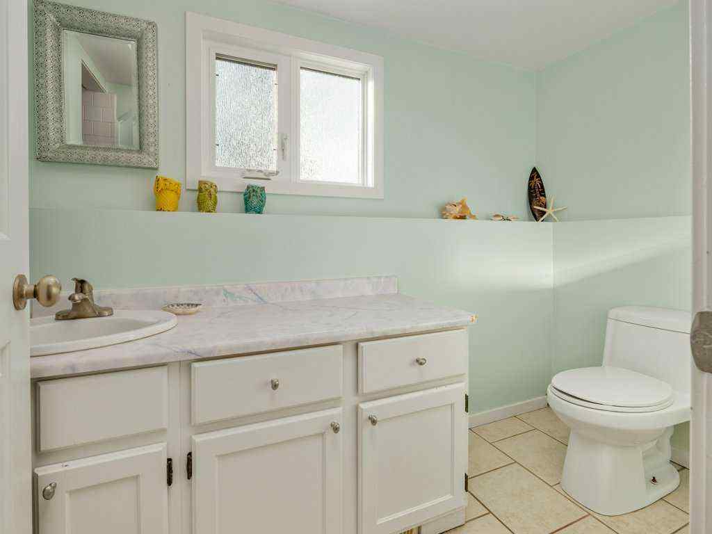 MLS&reg; # A2269669 - 33 1 Street N in NONE Orton, Residential Open Houses