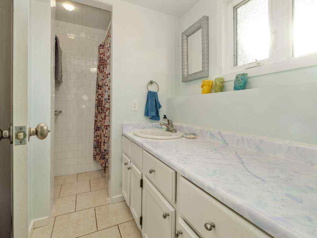 MLS&reg; # A2269669 - 33 1 Street N in NONE Orton, Residential Open Houses