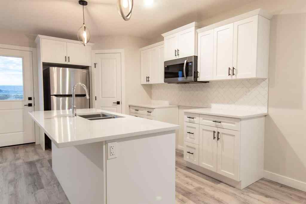 MLS&reg; # A2269671 - 11433 95 Street  in NONE Clairmont, Residential Open Houses