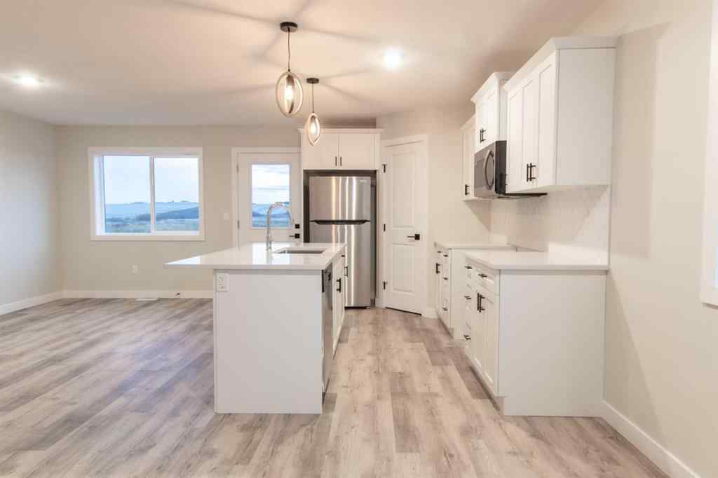 MLS&reg; # A2269671 - 11433 95 Street  in NONE Clairmont, Residential Open Houses