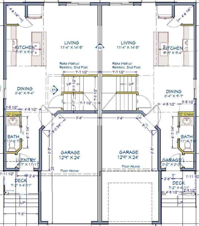 MLS&reg; # A2269671 - 11433 95 Street  in NONE Clairmont, Residential Open Houses