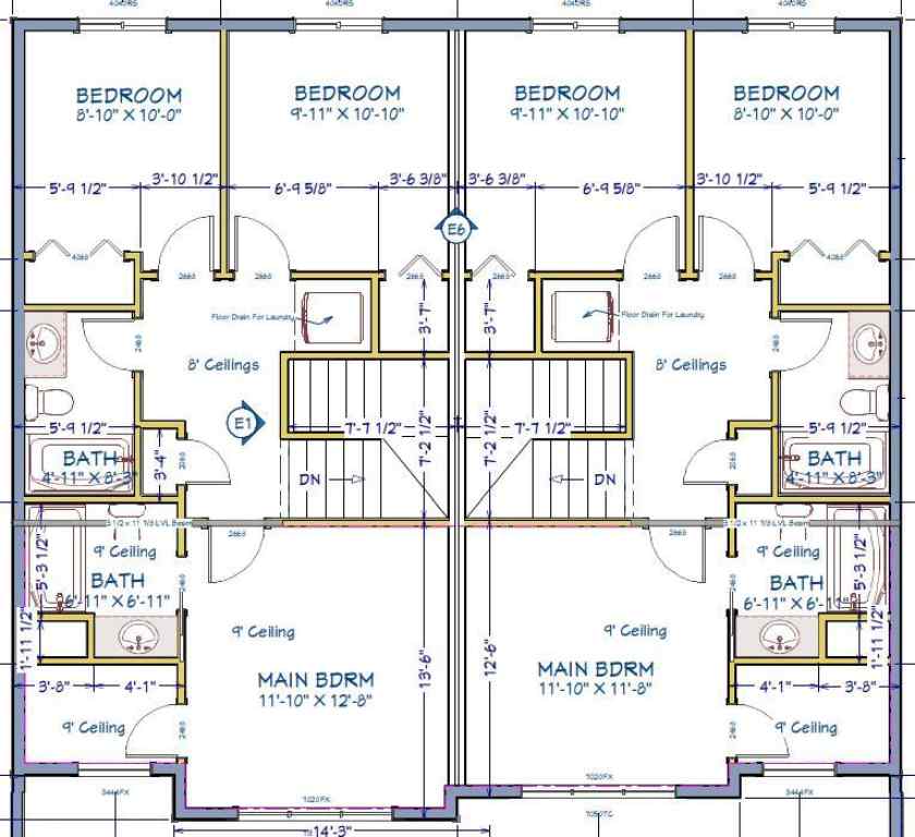 MLS&reg; # A2269671 - 11433 95 Street  in NONE Clairmont, Residential Open Houses