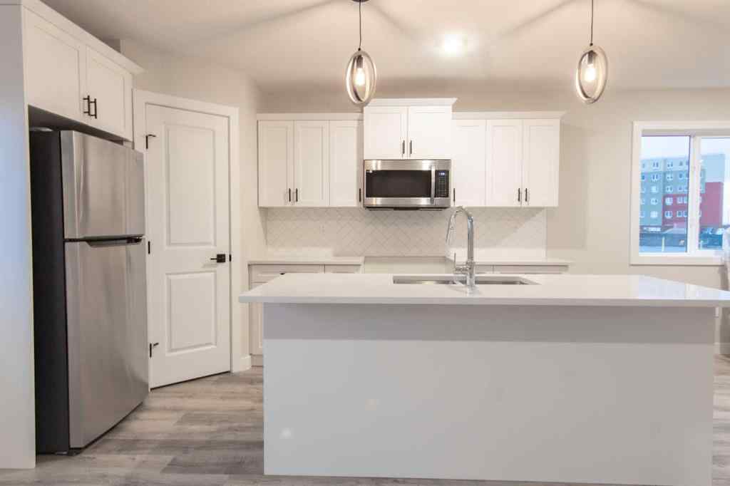 MLS&reg; # A2269671 - 11433 95 Street  in NONE Clairmont, Residential Open Houses