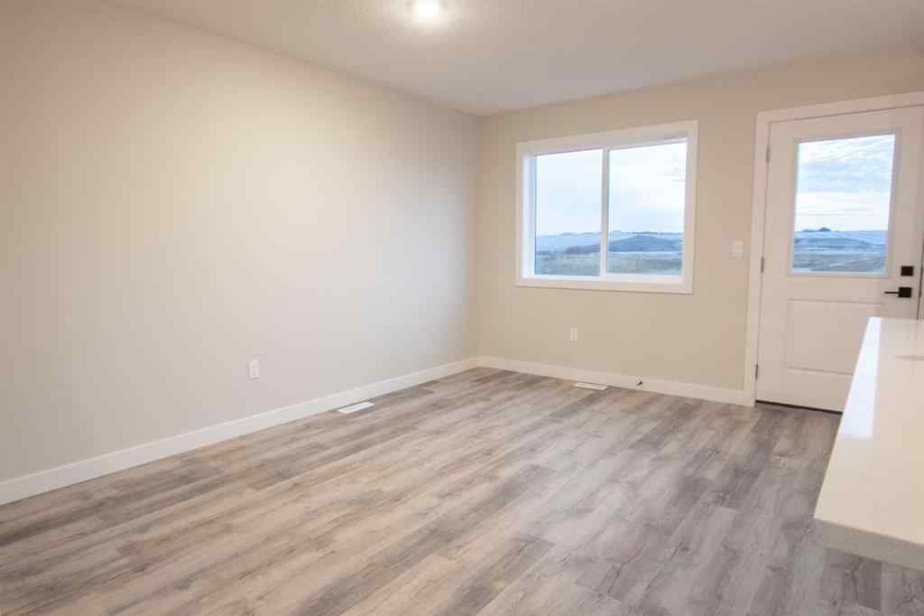 MLS&reg; # A2269671 - 11433 95 Street  in NONE Clairmont, Residential Open Houses