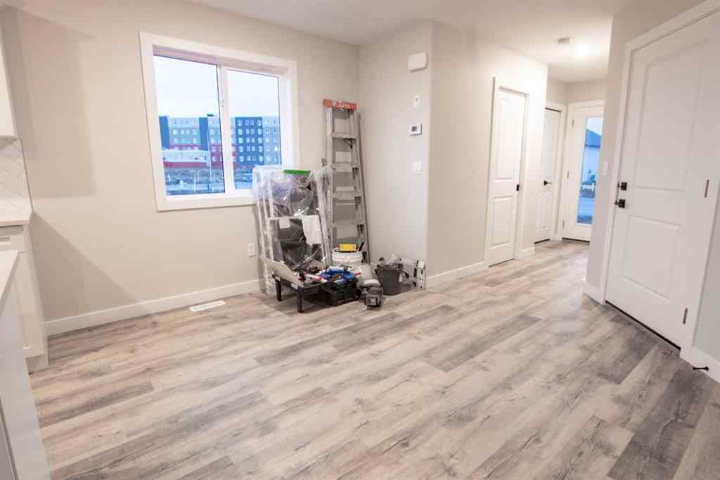 MLS&reg; # A2269671 - 11433 95 Street  in NONE Clairmont, Residential Open Houses