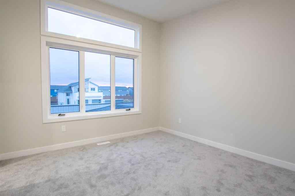 MLS&reg; # A2269671 - 11433 95 Street  in NONE Clairmont, Residential Open Houses