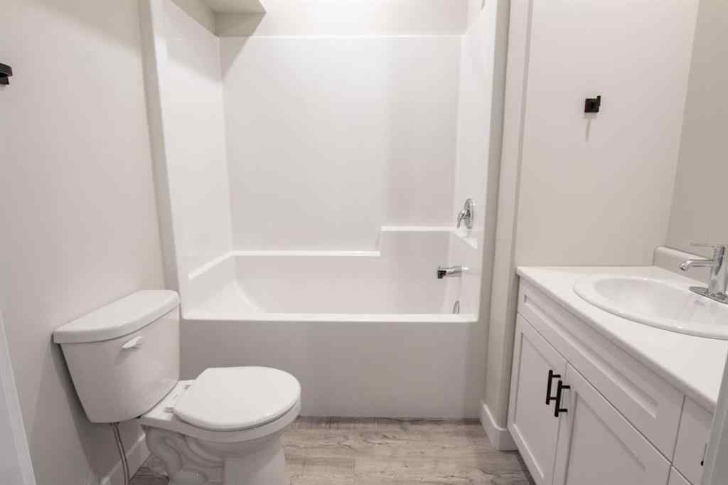 MLS&reg; # A2269671 - 11433 95 Street  in NONE Clairmont, Residential Open Houses