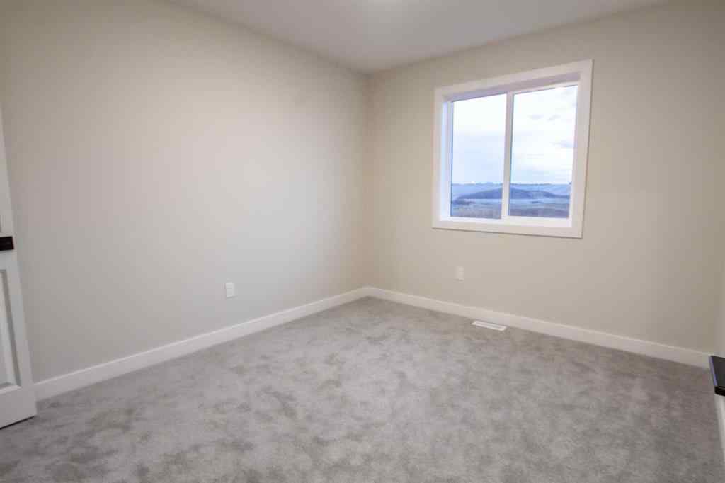 MLS&reg; # A2269671 - 11433 95 Street  in NONE Clairmont, Residential Open Houses