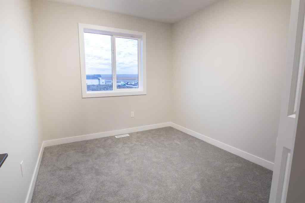 MLS&reg; # A2269671 - 11433 95 Street  in NONE Clairmont, Residential Open Houses