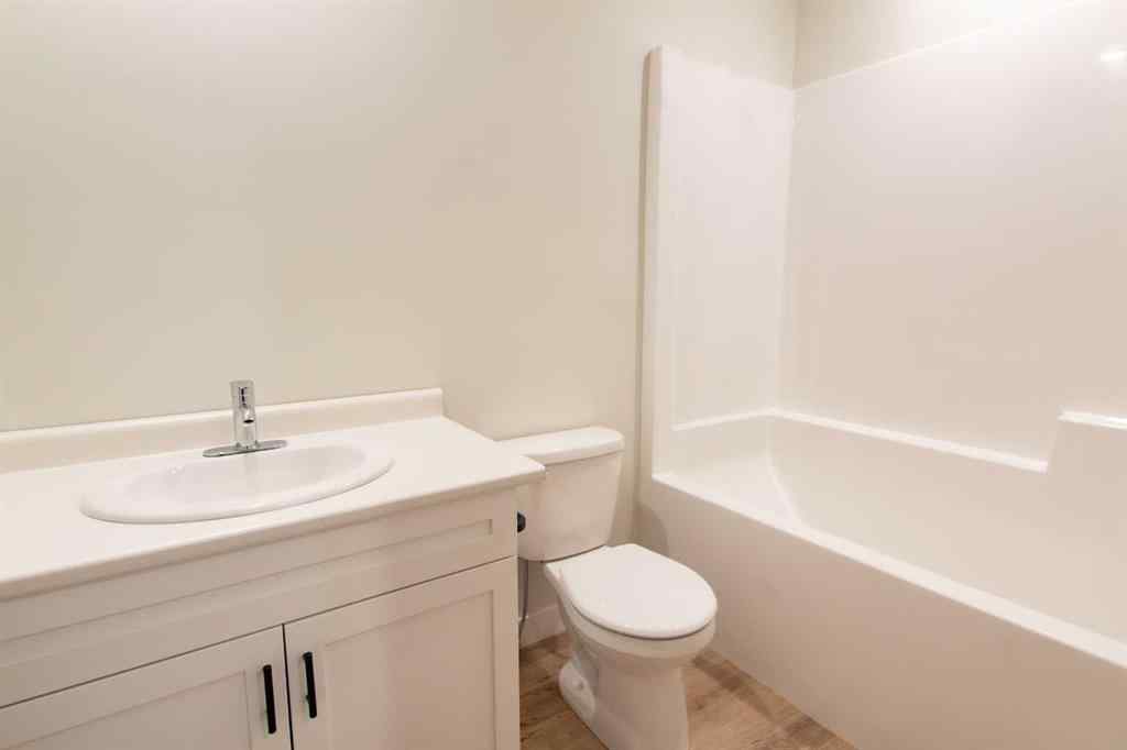 MLS&reg; # A2269671 - 11433 95 Street  in NONE Clairmont, Residential Open Houses