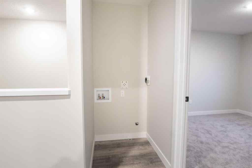 MLS&reg; # A2269671 - 11433 95 Street  in NONE Clairmont, Residential Open Houses