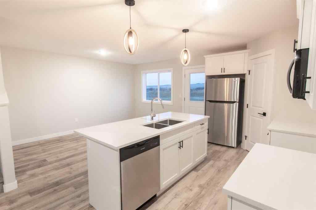 MLS&reg; # A2269671 - 11433 95 Street  in NONE Clairmont, Residential Open Houses