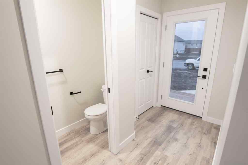 MLS&reg; # A2269671 - 11433 95 Street  in NONE Clairmont, Residential Open Houses