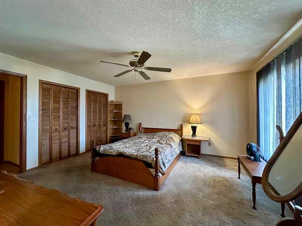 MLS&reg; # A2269672 - 4713 43 Street  in NONE Mayerthorpe, Residential Open Houses