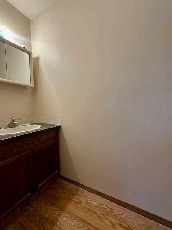 MLS&reg; # A2269672 - 4713 43 Street  in NONE Mayerthorpe, Residential Open Houses