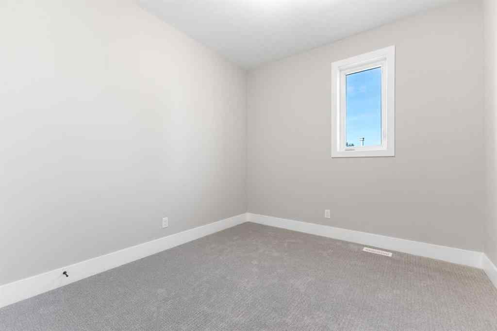 MLS® # A2269677 - 100 West Glen Crescent SW in Westgate Calgary, Residential Open Houses