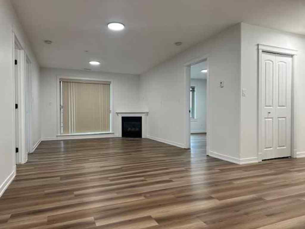 MLS® A2269678 - Unit #306 8535 Clearwater Drive  in Downtown Fort McMurray, Residential