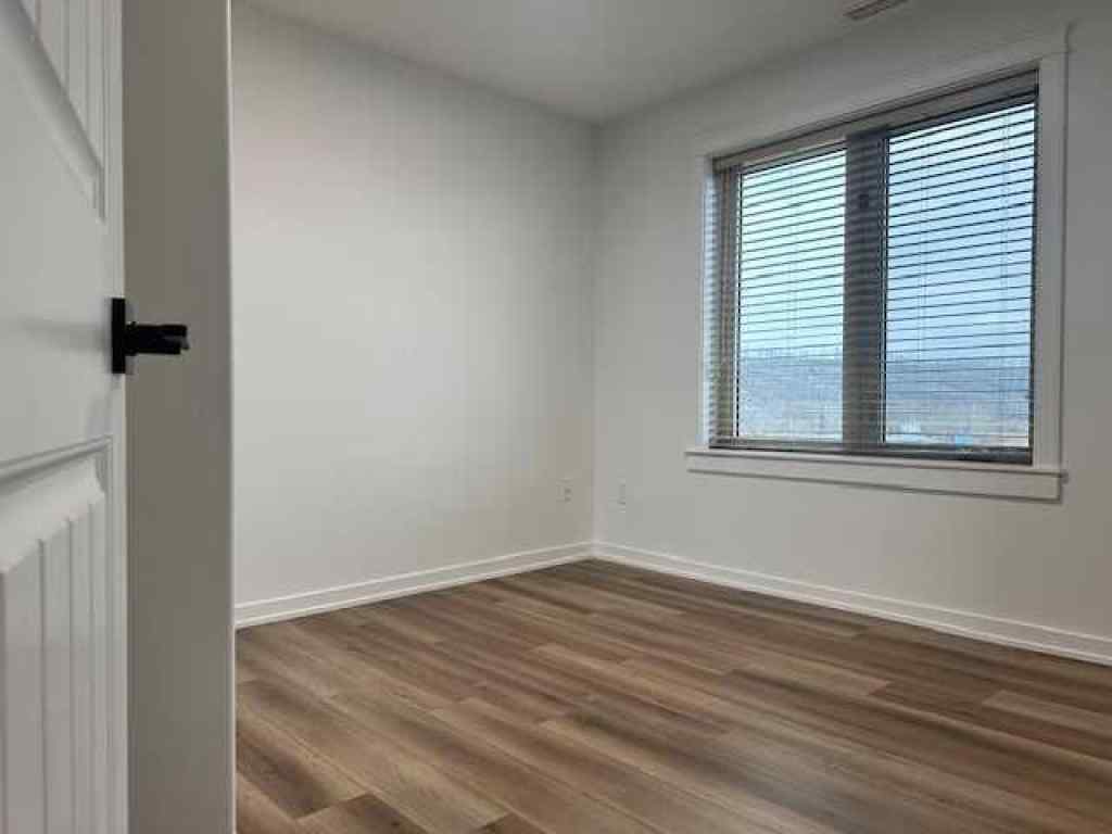 MLS® A2269678 - Unit #306 8535 Clearwater Drive  in Downtown Fort McMurray, Residential