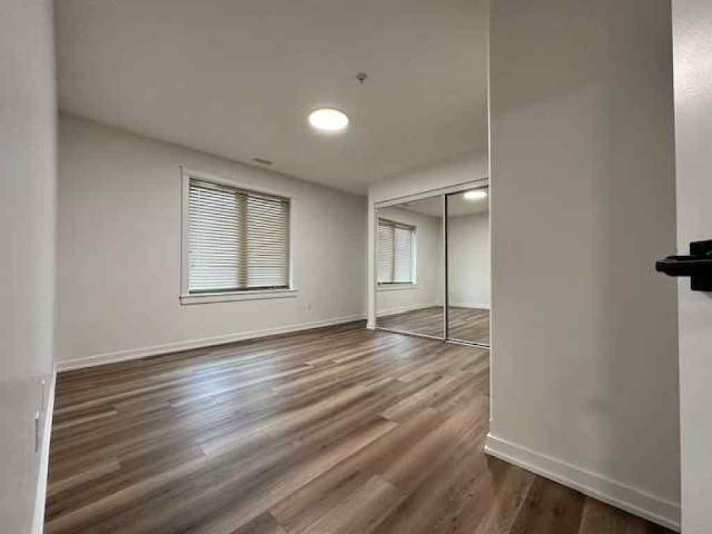 MLS® A2269678 - Unit #306 8535 Clearwater Drive  in Downtown Fort McMurray, Residential