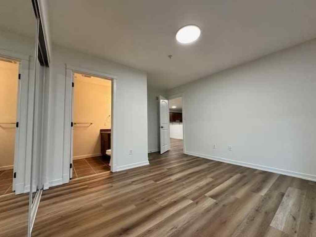 MLS® A2269678 - Unit #306 8535 Clearwater Drive  in Downtown Fort McMurray, Residential