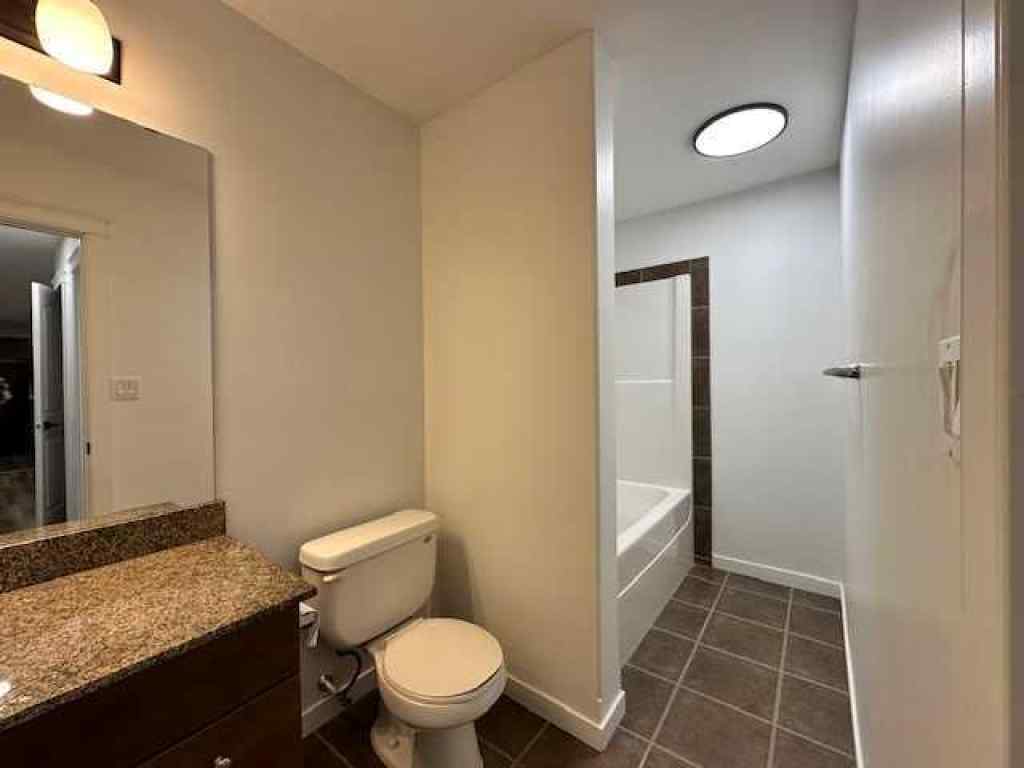 MLS® A2269678 - Unit #306 8535 Clearwater Drive  in Downtown Fort McMurray, Residential