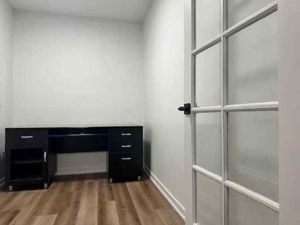 MLS® A2269678 - Unit #306 8535 Clearwater Drive  in Downtown Fort McMurray, Residential