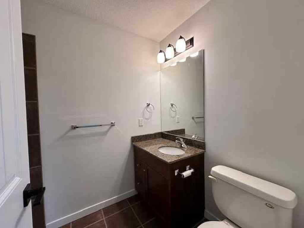 MLS® A2269678 - Unit #306 8535 Clearwater Drive  in Downtown Fort McMurray, Residential