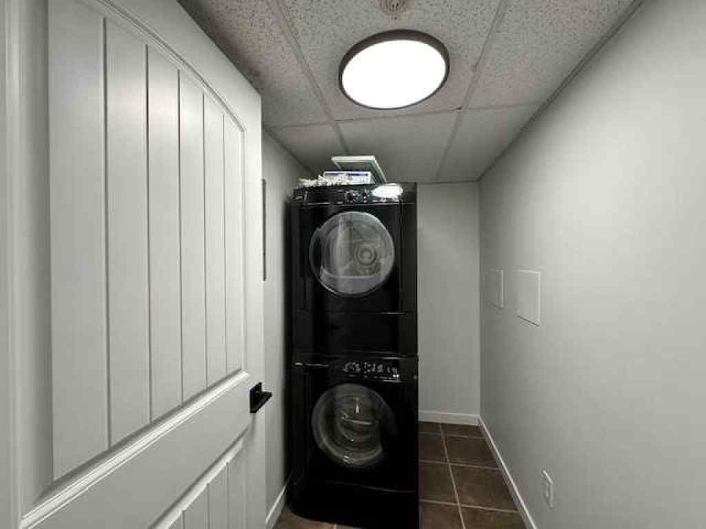 MLS® A2269678 - Unit #306 8535 Clearwater Drive  in Downtown Fort McMurray, Residential